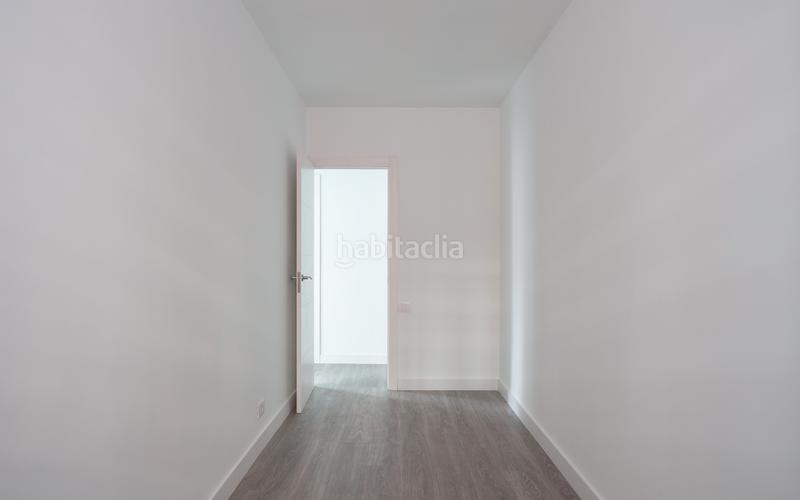 Foto e10d3971-4773-4884-864a-bfb5f0ee49ac. Etagenwohnung mit parking in Alcaravaneras Palmas de Gran Canaria (Las)