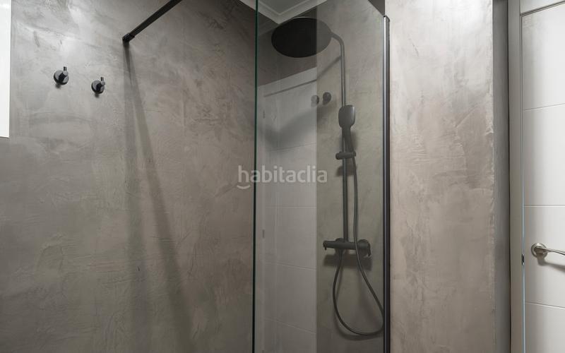 Foto e961846f-97a7-4363-b199-0ec42995aeed. Etagenwohnung mit parking in Alcaravaneras Palmas de Gran Canaria (Las)