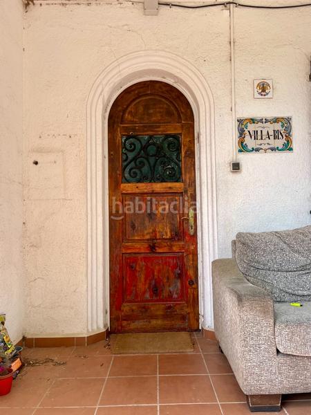 Foto 40532cbc-be8f-4957-b795-3432f2601cfa. Casa amb calefacció aparcament a Canaletes - Turonet Cerdanyola del Vallès