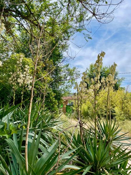Foto 4ad0b8a1-c5d8-4342-8829-5e43faca06bd. Casa amb calefacció aparcament a Canaletes - Turonet Cerdanyola del Vallès
