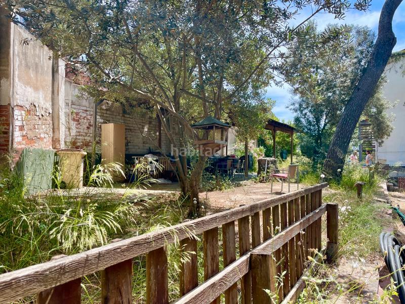 Foto 69b8b2e3-0311-4b66-9859-9801fafb8cf1. Casa amb calefacció aparcament a Canaletes - Turonet Cerdanyola del Vallès