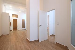 Appartement  Calderón de la barca. Piso en venta en carretashuerta de marzo con 3 habitaciones, a e