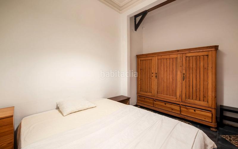 Foto 02a68e25-a230-4ee3-a7e5-0b409e176d15. Flat with heating in Gòtic Barcelona