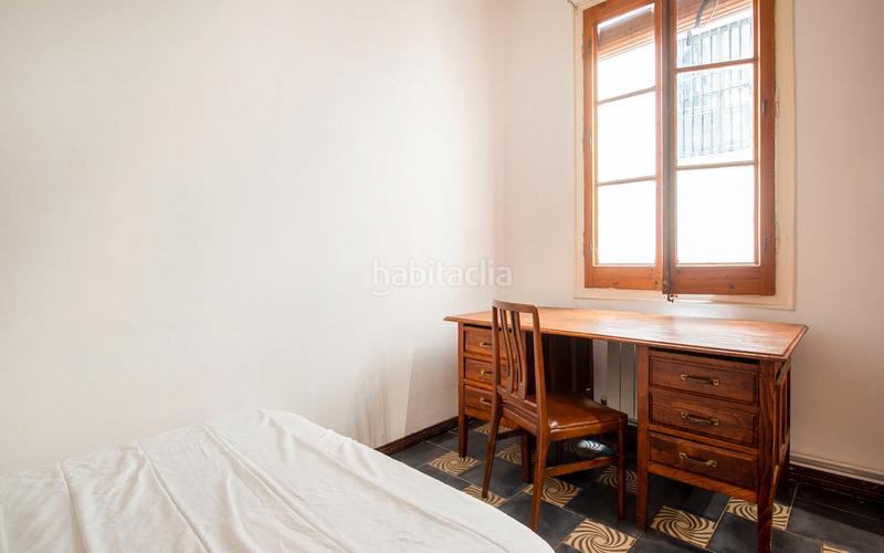 Foto 3aff7329-8d56-40aa-b1cb-3b6231688d07. Flat with heating in Gòtic Barcelona