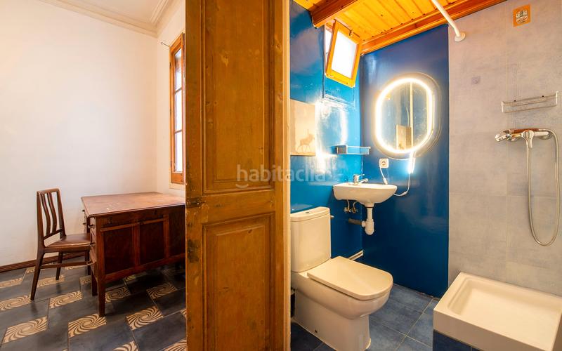 Foto 4addee95-2cda-44fa-a36b-79b20cceb534. Flat with heating in Gòtic Barcelona