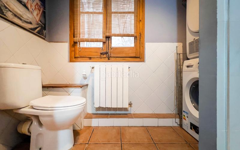 Foto 6c9e4795-260e-4836-bb73-994828a54a51. Flat with heating in Gòtic Barcelona