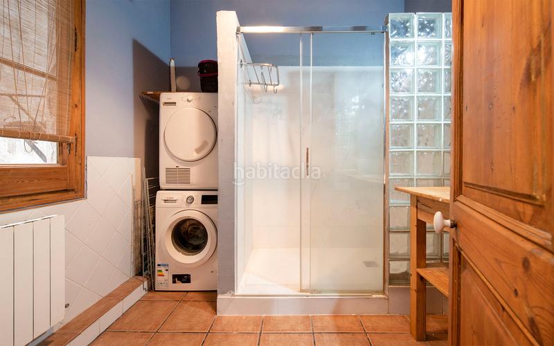 Foto cd6a244d-899e-4e02-80f1-7b20ed166f00. Flat with heating in Gòtic Barcelona