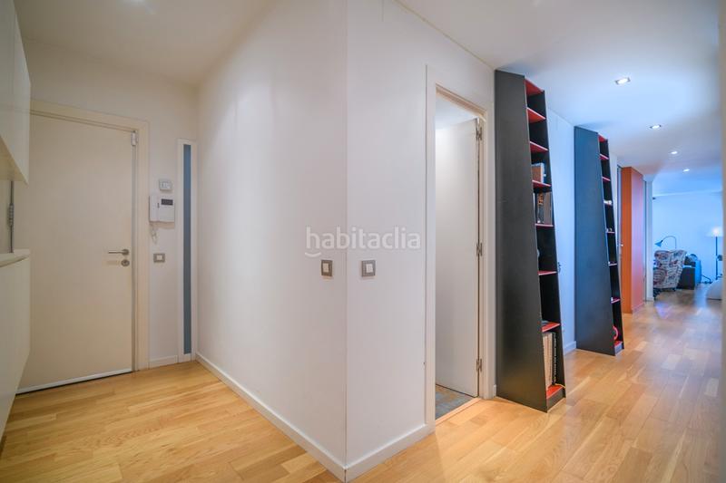 Foto 307c96da-ae4d-4b05-a539-dac719b97a15. Piso  en venta en la nova esquerra de leixample con 3 habitaciones y balcón, en Barcelona