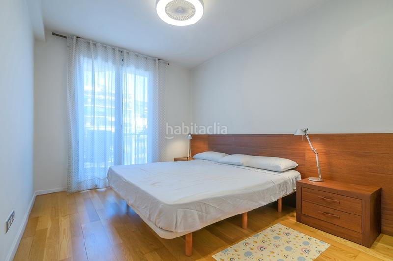 Foto 61ee806a-d04e-4abe-9351-d98899bfbed8. Piso  en venta en la nova esquerra de leixample con 3 habitaciones y balcón, en Barcelona