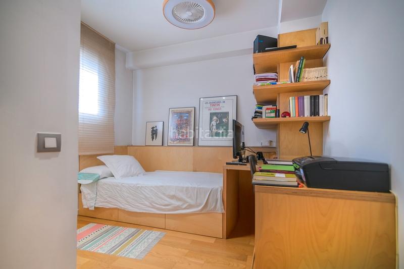 Foto 627e0c6d-6b91-4338-ba16-fdae8889a436. Piso  en venta en la nova esquerra de leixample con 3 habitaciones y balcón, en Barcelona