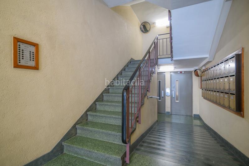 Foto 8894d980-85f4-41ab-9e8e-ed034baeb20b. Piso  en venta en la nova esquerra de leixample con 3 habitaciones y balcón, en Barcelona