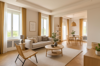 Lloguer Pis  Pintor rosales. Piso en alquiler en argelles con 3 habitaciones, terraza y vista