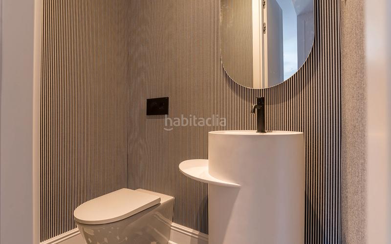 Foto 0e5f4079-a57f-41af-b2e7-3d5a1b94d264. Alquiler piso  en alquiler en argelles con 3 habitaciones, terraza y vistas impresionantes, en Madrid