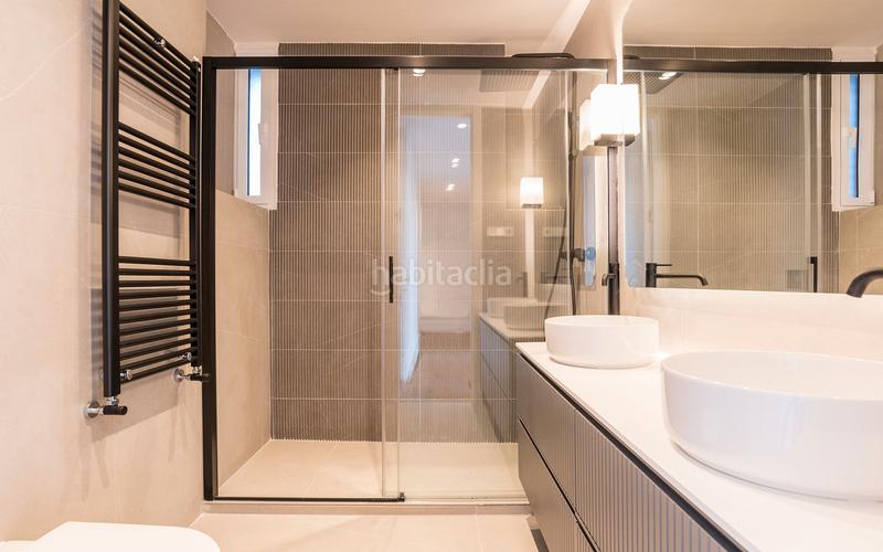 Foto 2dcde239-9fa4-4fe2-8ea0-aaada83db495. Alquiler piso  en alquiler en argelles con 3 habitaciones, terraza y vistas impresionantes, en Madrid