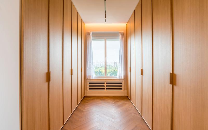 Foto 56e3f568-dd26-48df-b7dc-46f43f0df20a. Alquiler piso  en alquiler en argelles con 3 habitaciones, terraza y vistas impresionantes, en Madrid