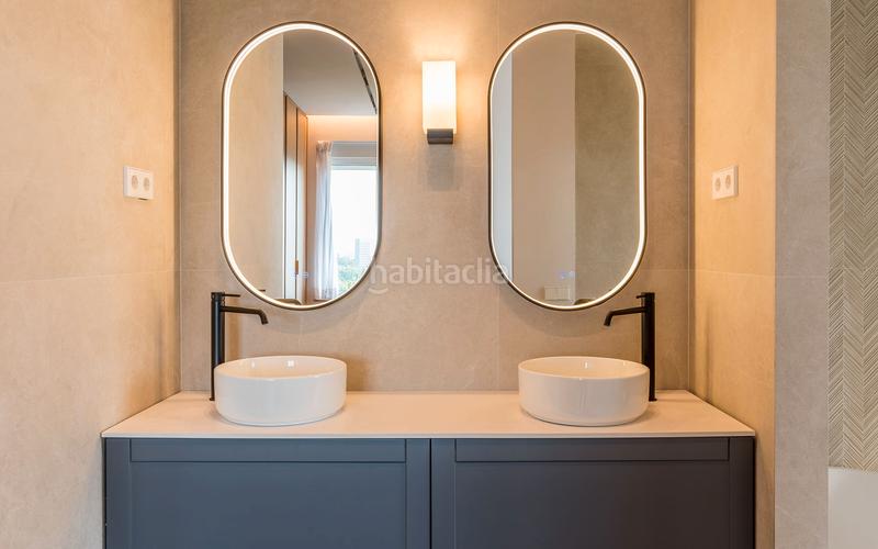 Foto 7569336d-2f67-47e2-b540-7756ce82aa77. Alquiler piso  en alquiler en argelles con 3 habitaciones, terraza y vistas impresionantes, en Madrid