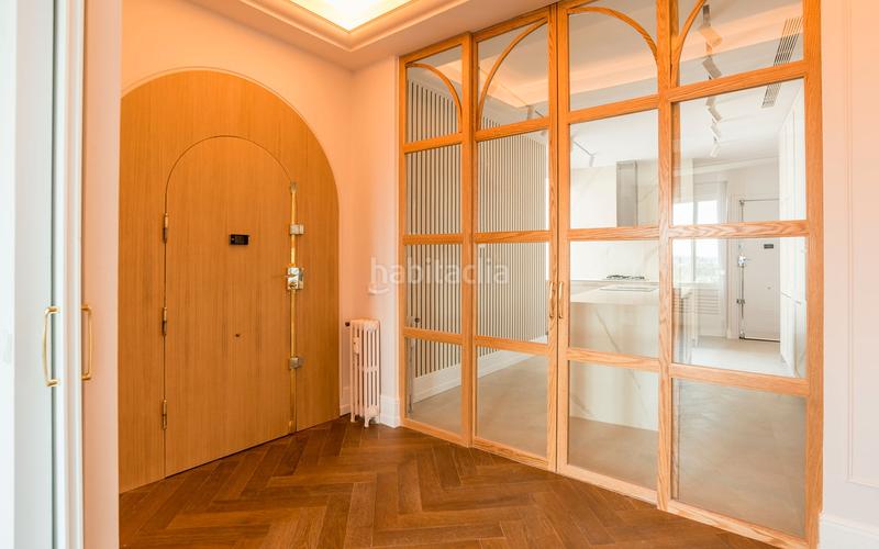 Foto 94833c1e-2db2-4fee-bb99-f14149ddc618. Alquiler piso  en alquiler en argelles con 3 habitaciones, terraza y vistas impresionantes, en Madrid