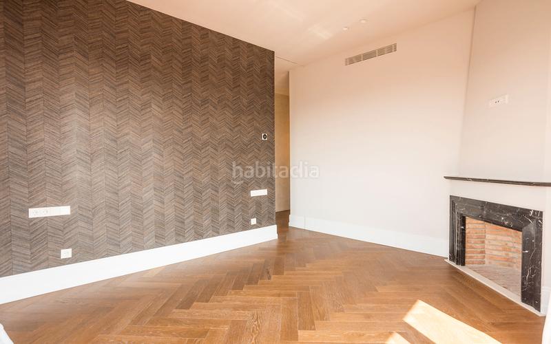 Foto c3f02137-563b-4079-b355-7973944f25f7. Alquiler piso  en alquiler en argelles con 3 habitaciones, terraza y vistas impresionantes, en Madrid