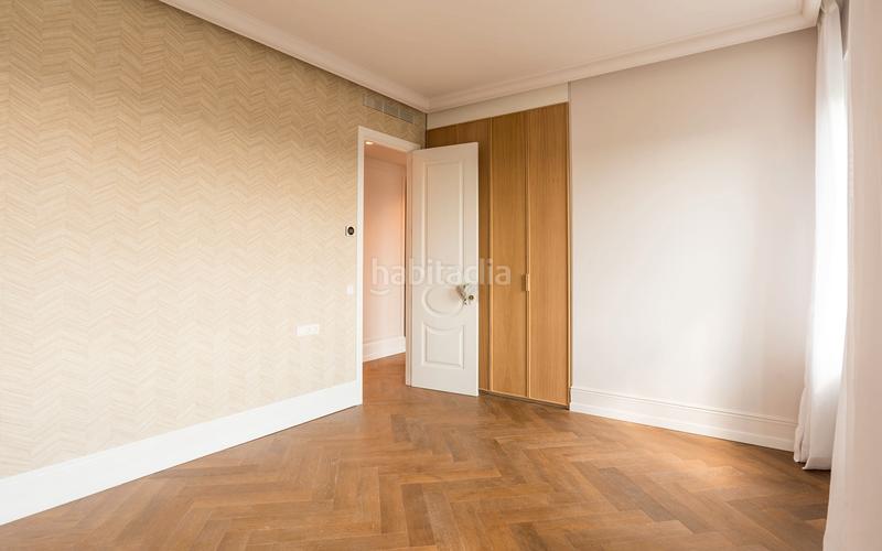 Foto c4ca92c1-17ec-4757-a0f8-502d4f4b21bf. Alquiler piso  en alquiler en argelles con 3 habitaciones, terraza y vistas impresionantes, en Madrid