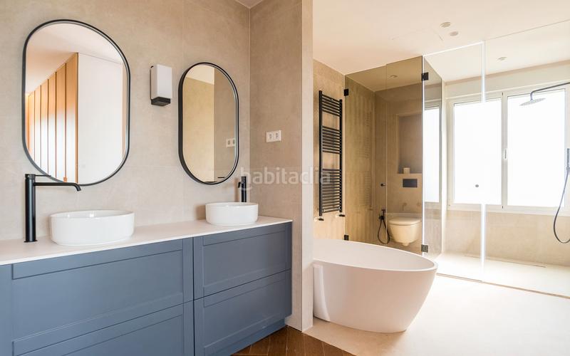 Foto ccb14d66-f3ab-439d-9dd5-fe7fb7997fb3. Alquiler piso  en alquiler en argelles con 3 habitaciones, terraza y vistas impresionantes, en Madrid
