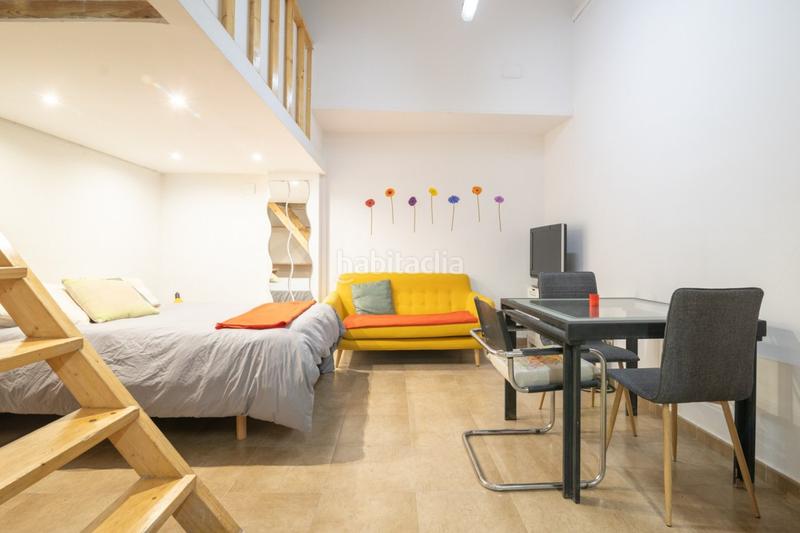 Foto 0014b003-f611-4882-867f-9b55d48f23d9. Local comercial a Barri de les Corts Barcelona