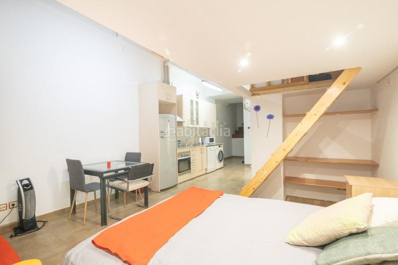 Foto 02dc5732-d10c-469a-bcf4-07af4987ad70. Local comercial a Barri de les Corts Barcelona