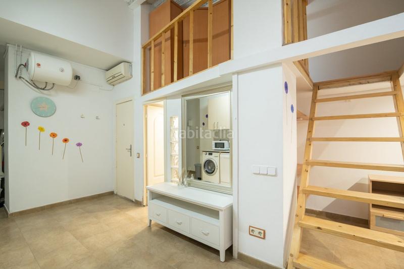 Foto 05b4adfc-0c15-45ec-82e7-ca9f3690c277. Local comercial a Barri de les Corts Barcelona