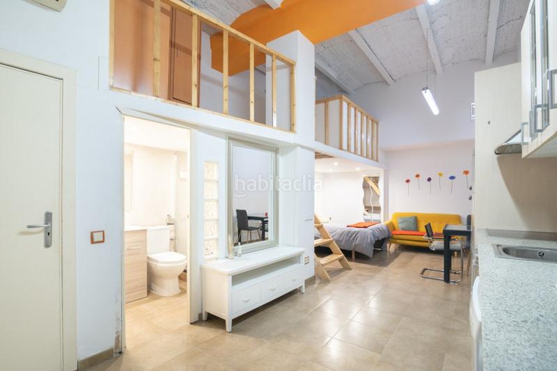 Foto 33b95f54-9ab2-4c6f-94bf-5c6e479f33aa. Local comercial a Barri de les Corts Barcelona