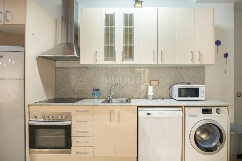 Foto 6db8645b-42d9-4c31-b66d-5e52f726dc15. Local comercial a Barri de les Corts Barcelona