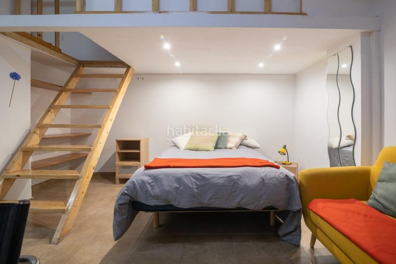 Foto 75011123-11e1-4363-bc56-612b55e9ba22. Local comercial a Barri de les Corts Barcelona