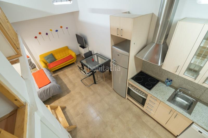 Foto 810e74de-4469-4ea0-af1e-1ef8131a5d74. Local comercial a Barri de les Corts Barcelona