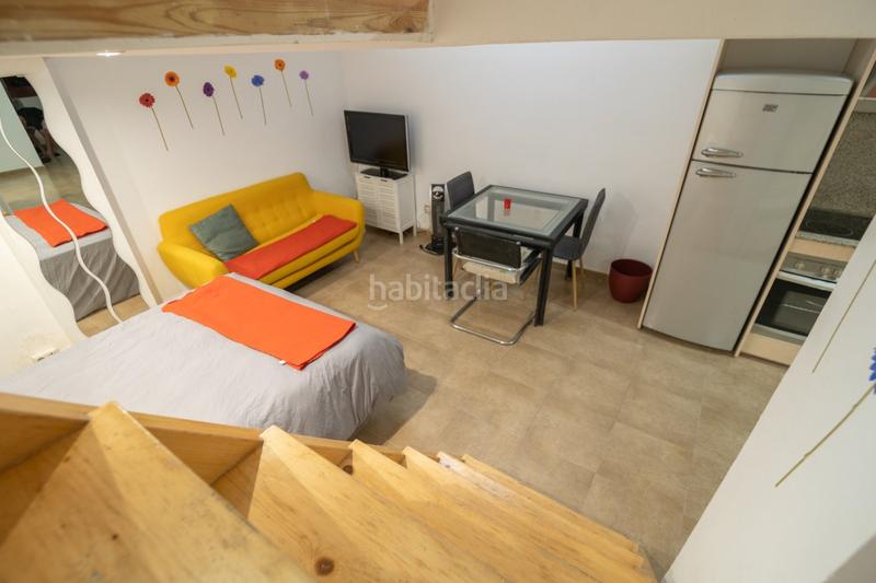 Foto 97ffc4b7-3600-41e8-8161-c180b2f806c1. Local comercial a Barri de les Corts Barcelona