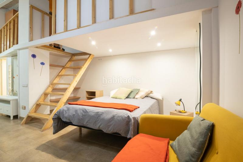 Foto c615cdff-2cdf-44f6-a5d8-83de1c782c08. Local comercial a Barri de les Corts Barcelona