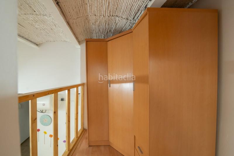 Foto d8ffe7cd-7690-4763-b826-787b4bbf328d. Local comercial a Barri de les Corts Barcelona