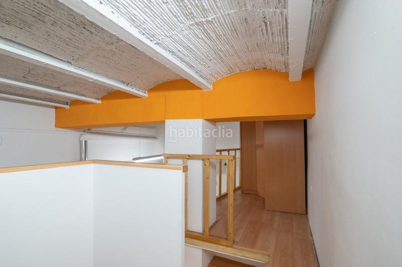 Foto f46f965b-b299-4317-b928-38d5547c0040. Local comercial a Barri de les Corts Barcelona
