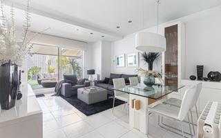 Appartamento  Germanor. Piso en venta en vilafranca del penedès con 2 habitaciones y 2 t