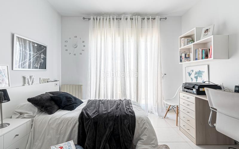 Foto 17a5ca13-506b-4b5e-98e6-6aa7ac88068d. Appartamento con riscaldamento in Poble Nou Vilafranca del Penedès