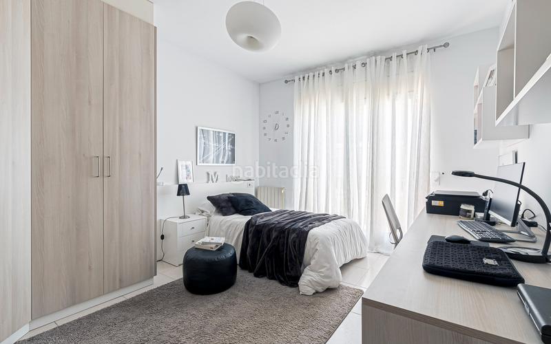 Foto 55a91a59-57d8-4ddc-b442-b4b9727e6208. Appartamento con riscaldamento in Poble Nou Vilafranca del Penedès