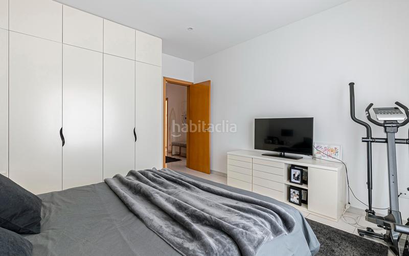 Foto 6dd65fbb-d1aa-4424-bafb-5667a2e61c77. Appartamento con riscaldamento in Poble Nou Vilafranca del Penedès