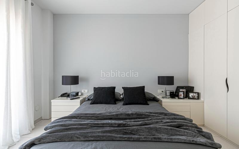 Foto 73aa4ca0-2428-4203-ab18-d1d692d8e2f2. Appartamento con riscaldamento in Poble Nou Vilafranca del Penedès