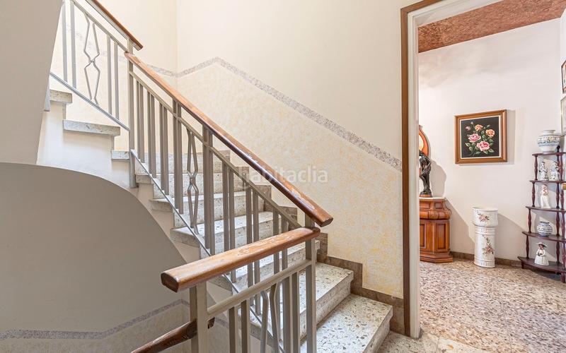 Foto a2128897-9d19-4522-a2b6-fe4a9cf749d3. Appartamento con riscaldamento in Poble Nou Vilafranca del Penedès