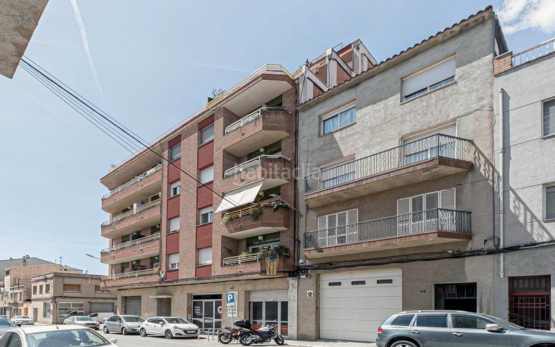 Foto de950345-98a7-4820-9447-afe0cb07dacf. Appartamento con riscaldamento in Poble Nou Vilafranca del Penedès