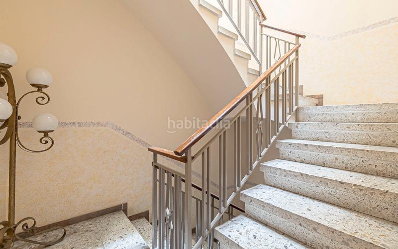 Foto f0d666fb-a310-4770-bc82-e3bba529dabb. Appartamento con riscaldamento in Poble Nou Vilafranca del Penedès
