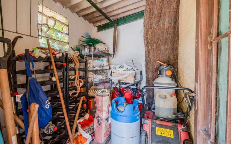 Foto 03dd4c25-4c25-4a72-bec9-28b7b85faa99. Residential plot in Cruïlles, Monells i Sant Sadurní de l´Heura