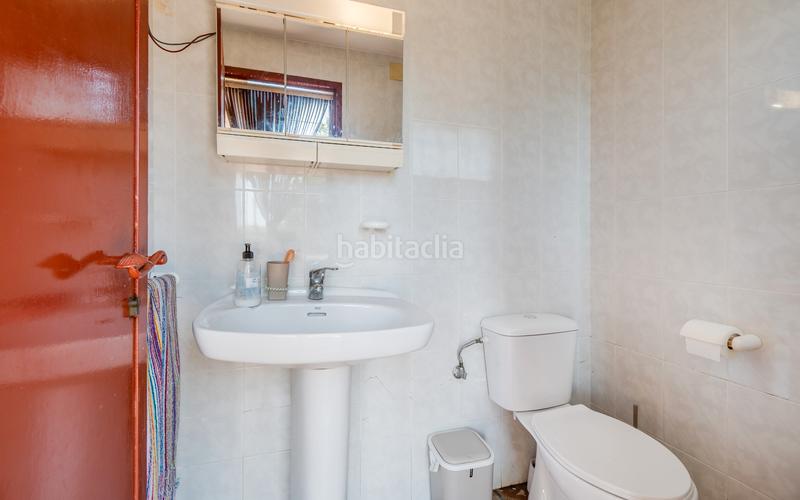 Foto 1c421e8a-00db-4dc1-9a42-9eeb2fb13a4e. Residential plot in Cruïlles, Monells i Sant Sadurní de l´Heura