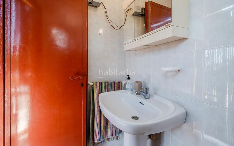 Foto 1d03dd4b-afb3-4a2b-9f5e-28fe75c03e53. Residential plot in Cruïlles, Monells i Sant Sadurní de l´Heura