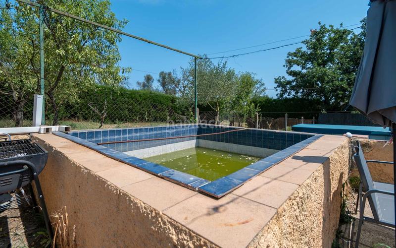 Foto 26614afb-5a20-4657-9da1-c920b3ed8818. Residential plot in Cruïlles, Monells i Sant Sadurní de l´Heura