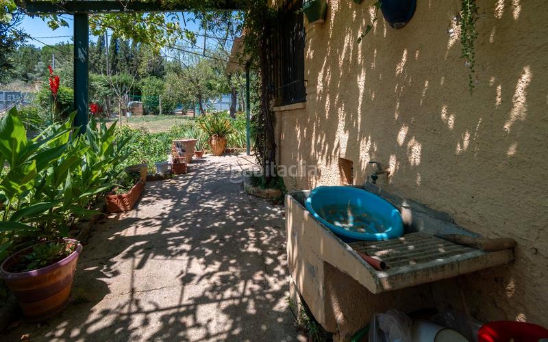 Foto 2788a727-dabc-4bc0-ad92-69703445f108. Residential plot in Cruïlles, Monells i Sant Sadurní de l´Heura