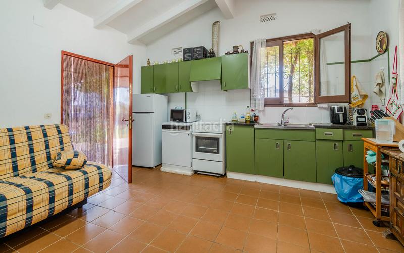 Foto 2a8c1b26-9112-4fa0-a2c3-aaee2d2a7c90. Residential plot in Cruïlles, Monells i Sant Sadurní de l´Heura