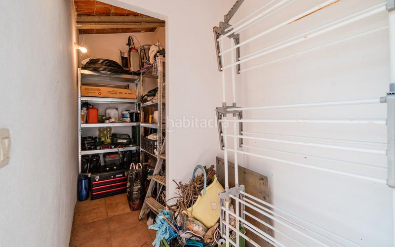 Foto 2f79512b-6748-4259-9194-629b99aab0fa. Residential plot in Cruïlles, Monells i Sant Sadurní de l´Heura